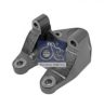 MERCE 3953251109 Bracket, axle body